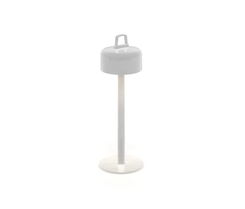 EMU Group - Luciole Small lamp | 2010