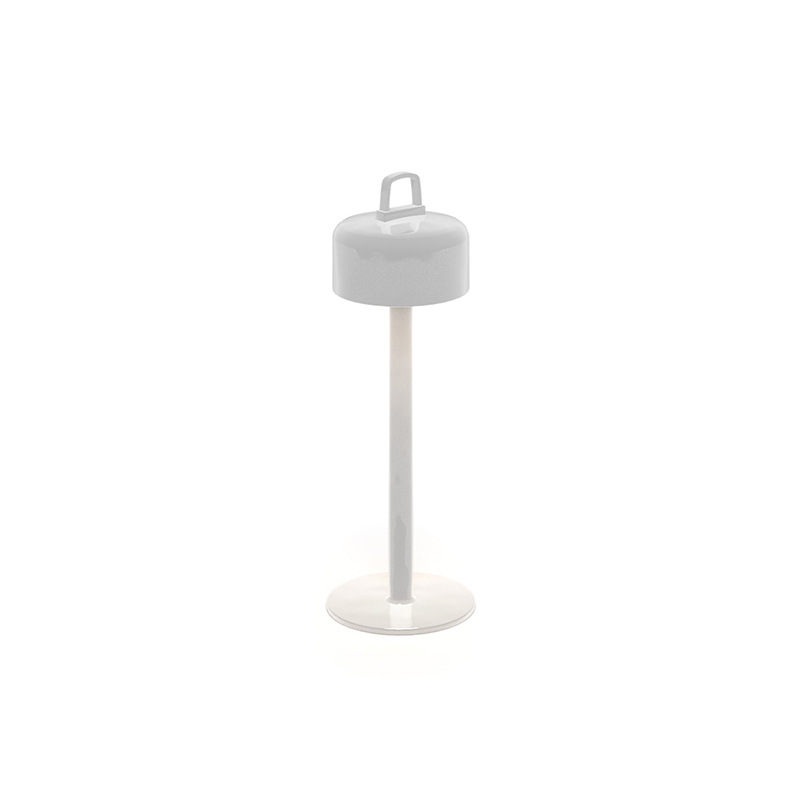 Luciole Small lamp | 2010