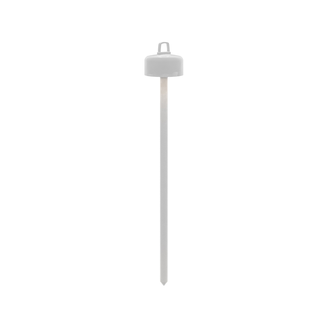 Luciole Lamp with short spike | 2011+2010
