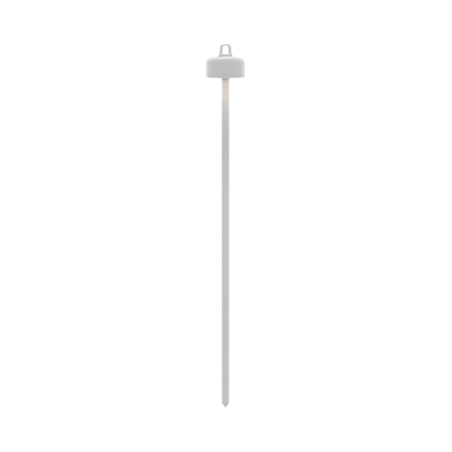 Luciole Lamp with medium spike | 2012+2010