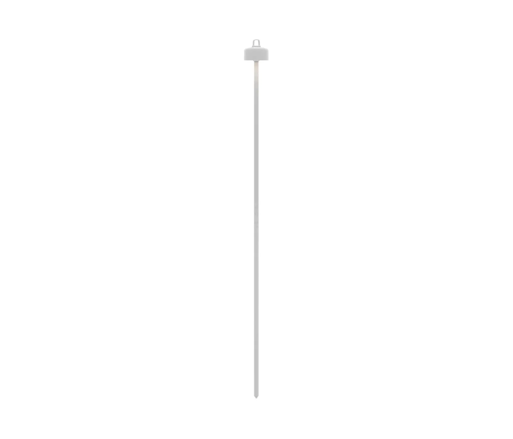 EMU Group - Luciole Lamp with tall spike | 2012+2010