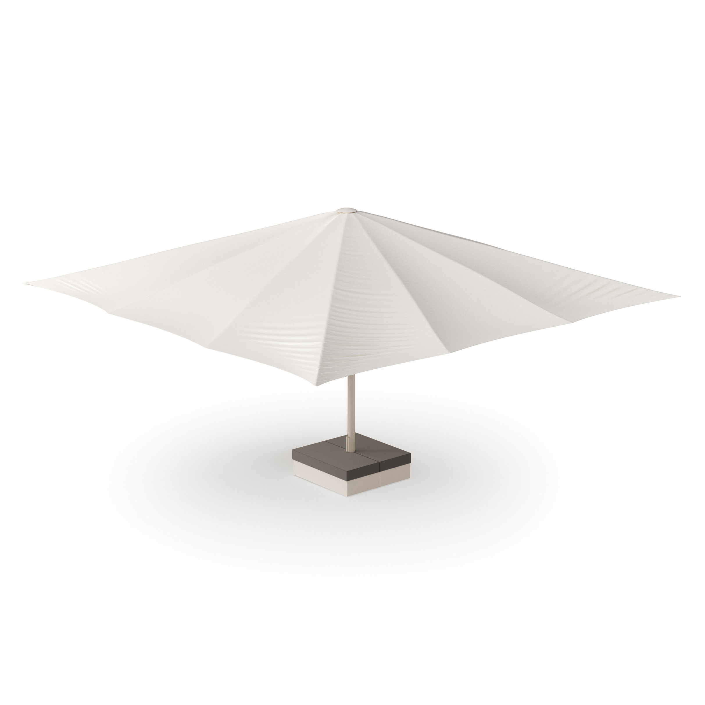 Produkt Maggiore Sunshade 6x6 | 1046 des Herstellers EMU Group anzeigen