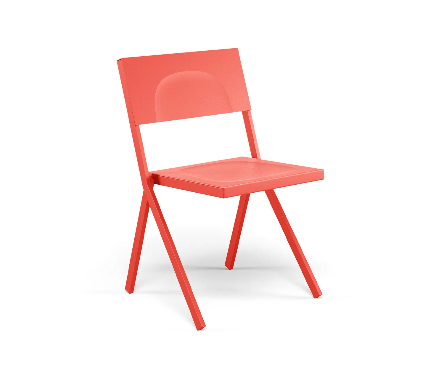 EMU Group - Mia Chair | 410
