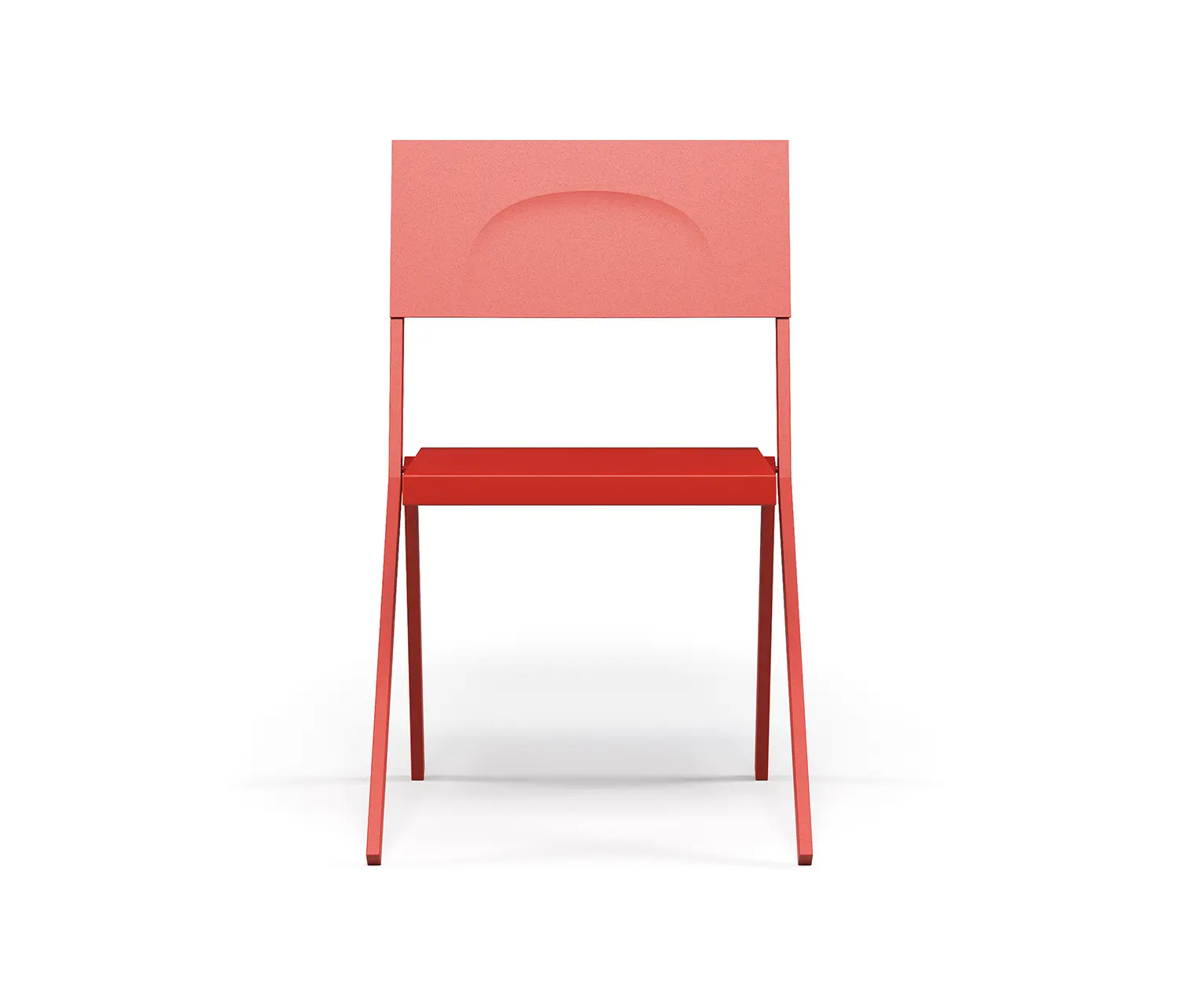 EMU Group - Mia Chair | 410