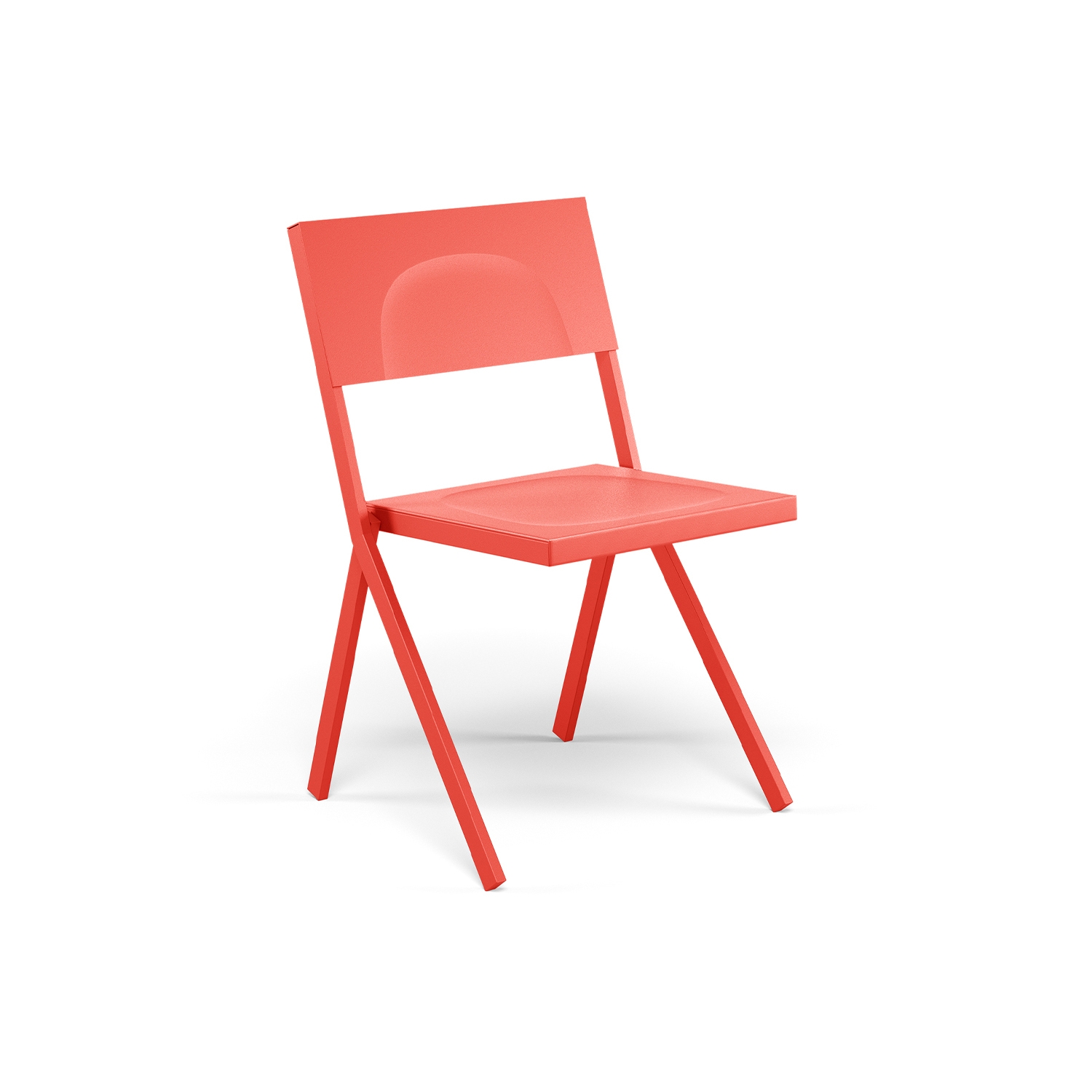 Mia Chair | 410
