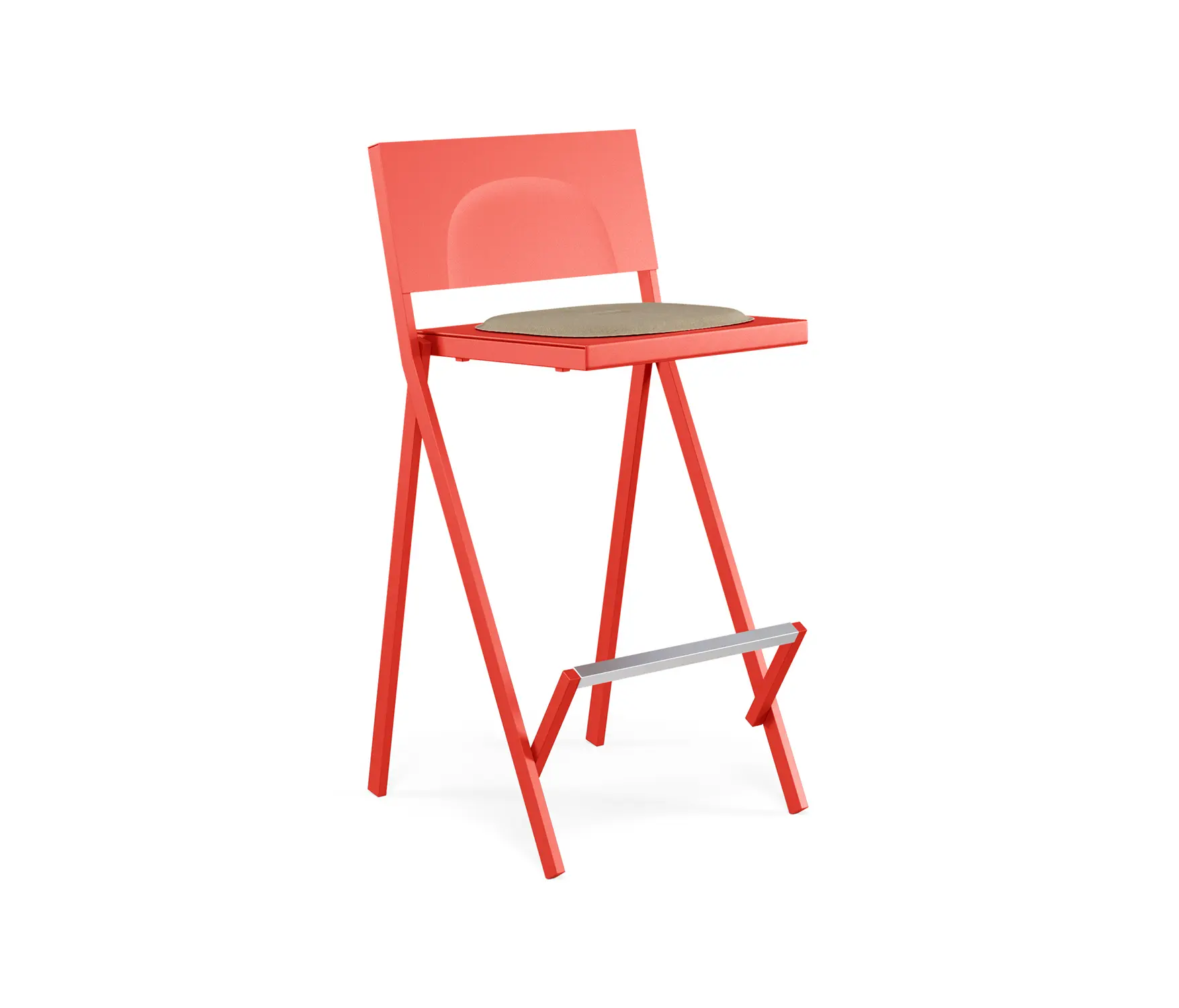 EMU Group - Mia Barstool | 412