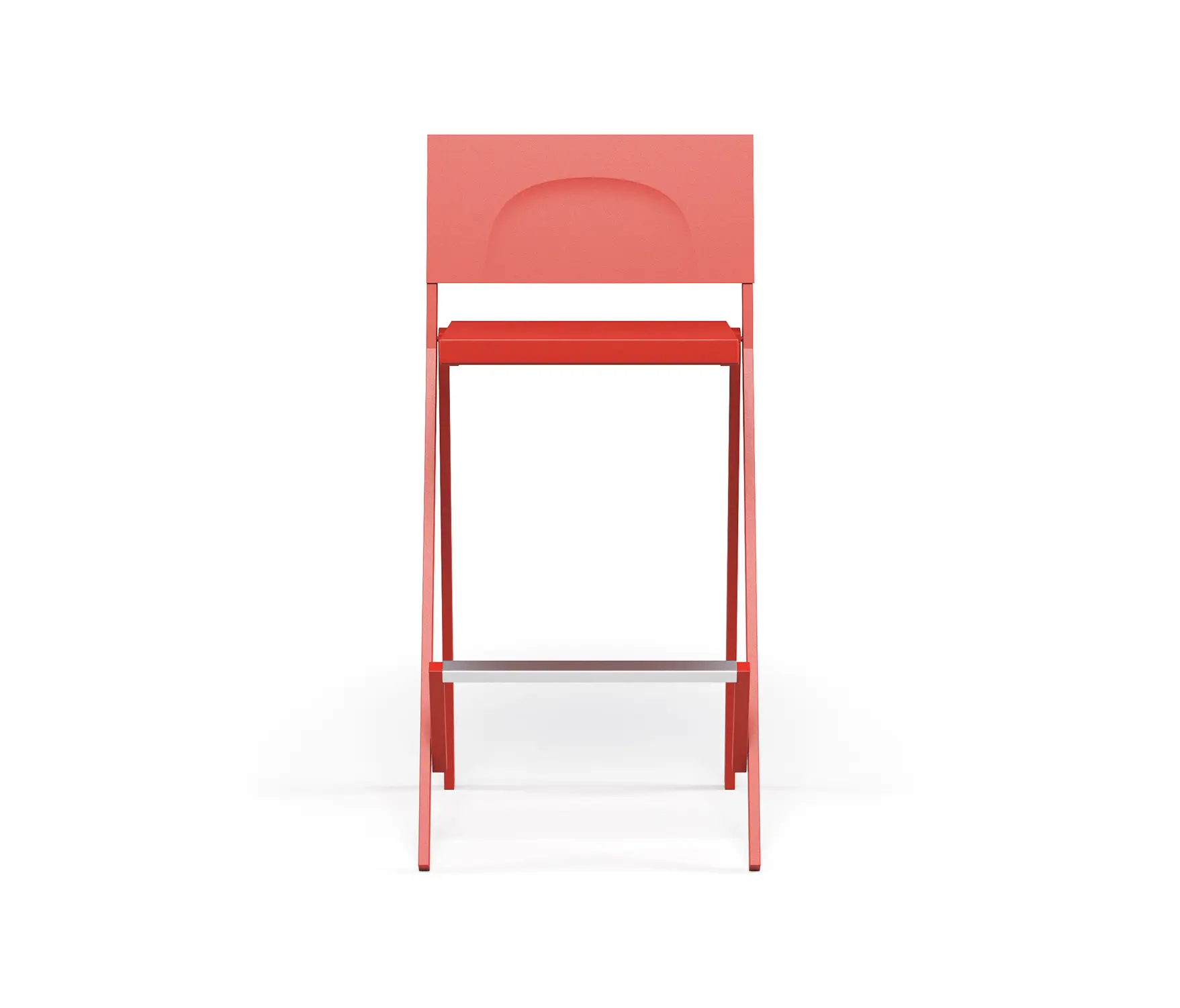 EMU Group - Mia Barstool | 412