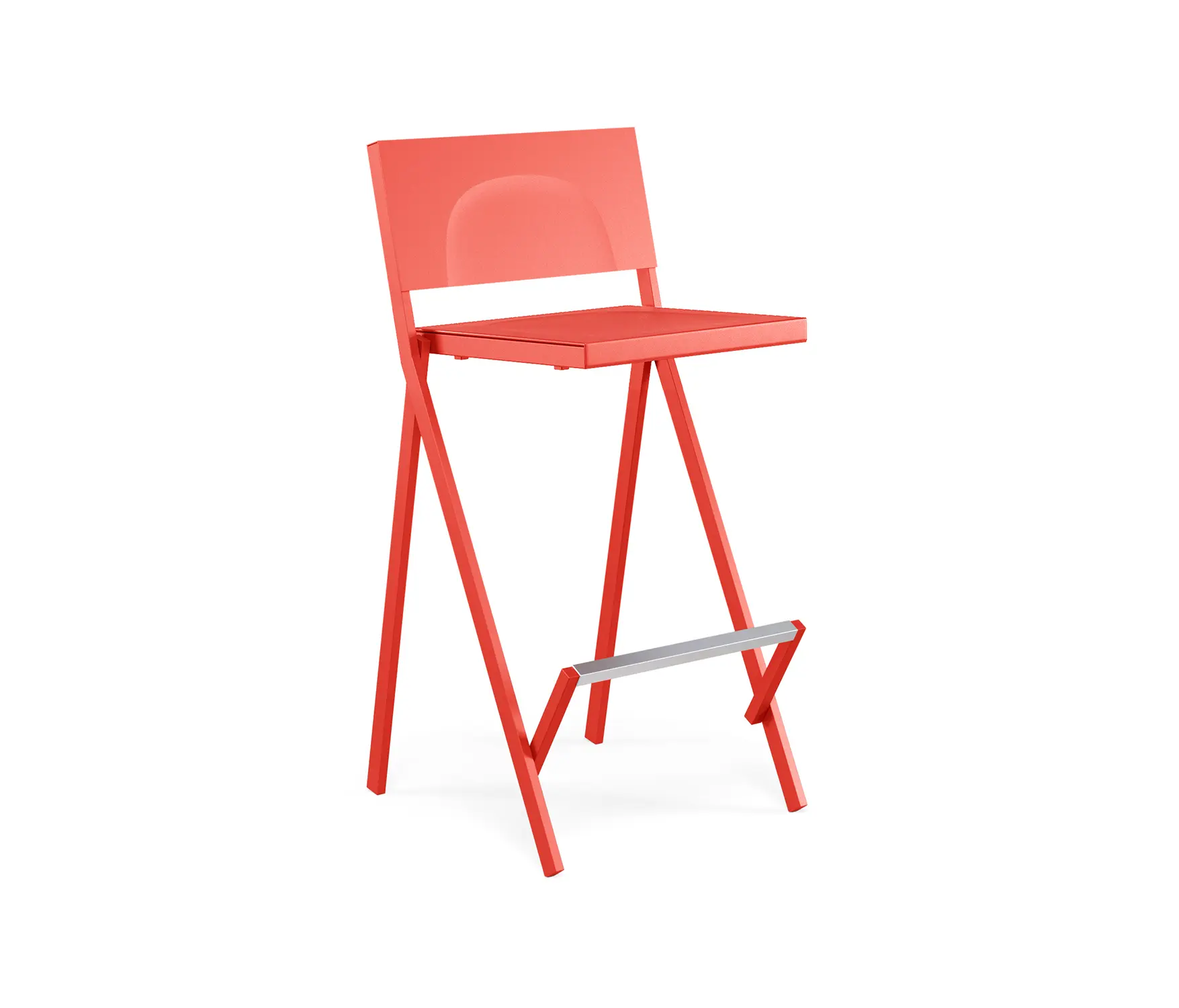 EMU Group - Mia Barstool | 412