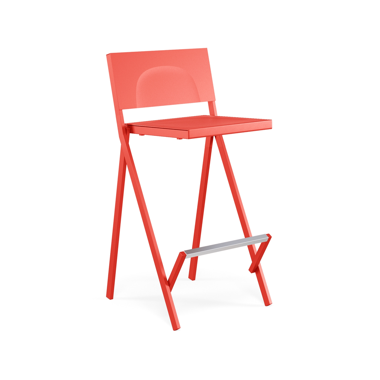Mia Barstool | 412