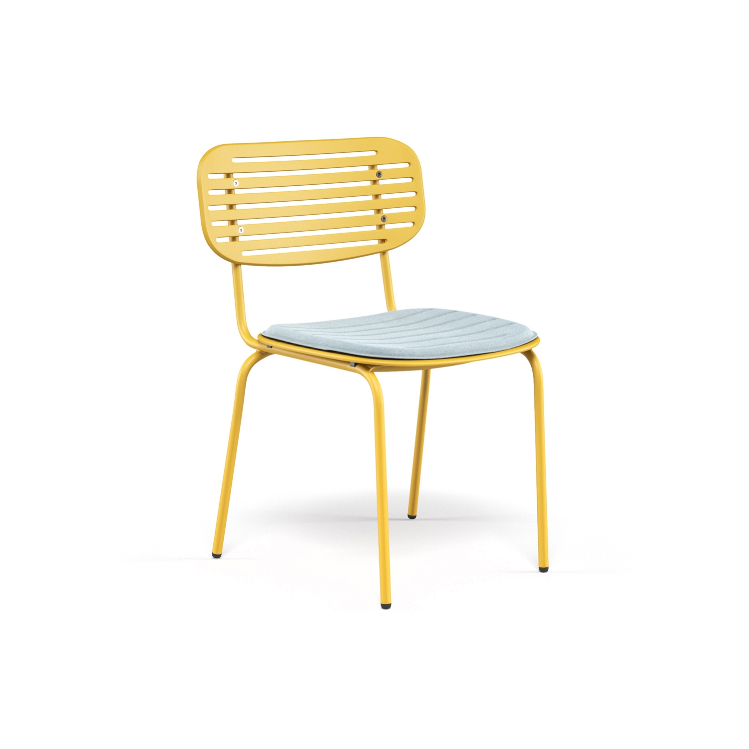 Display product Mom Chair | 639 from manufacturer EMU Group