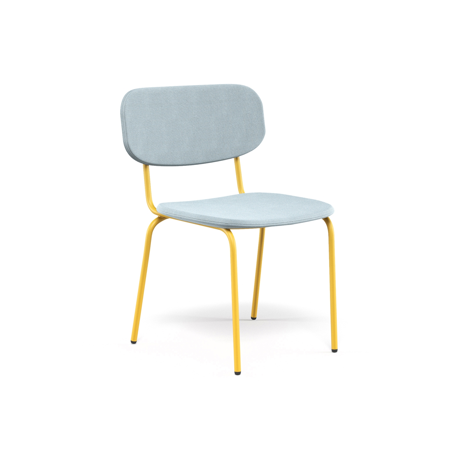 Display product Mom Chair | 639 from manufacturer EMU Group