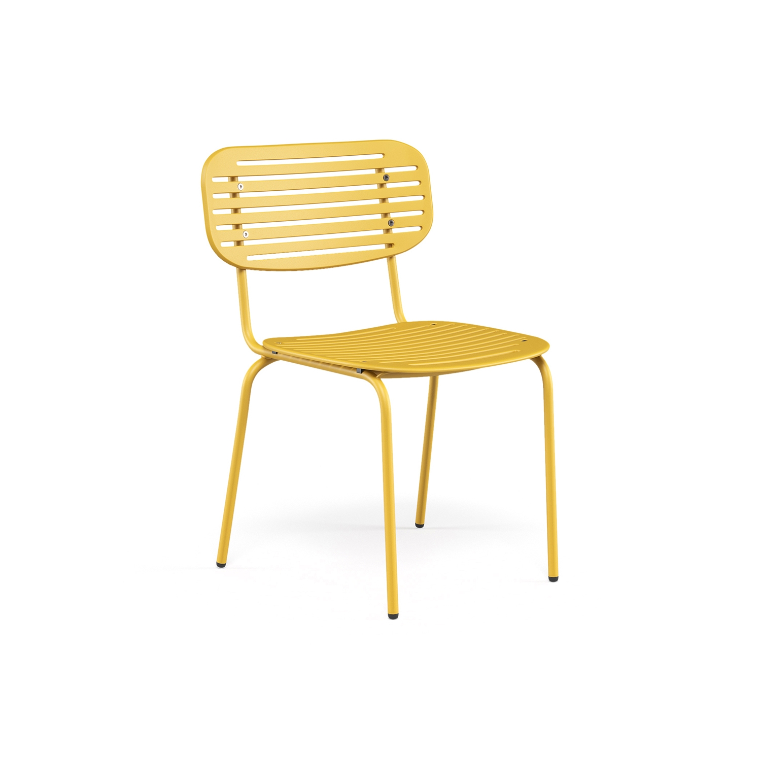 Mostra il prodotto Mom Chair | 639 del produttore EMU Group