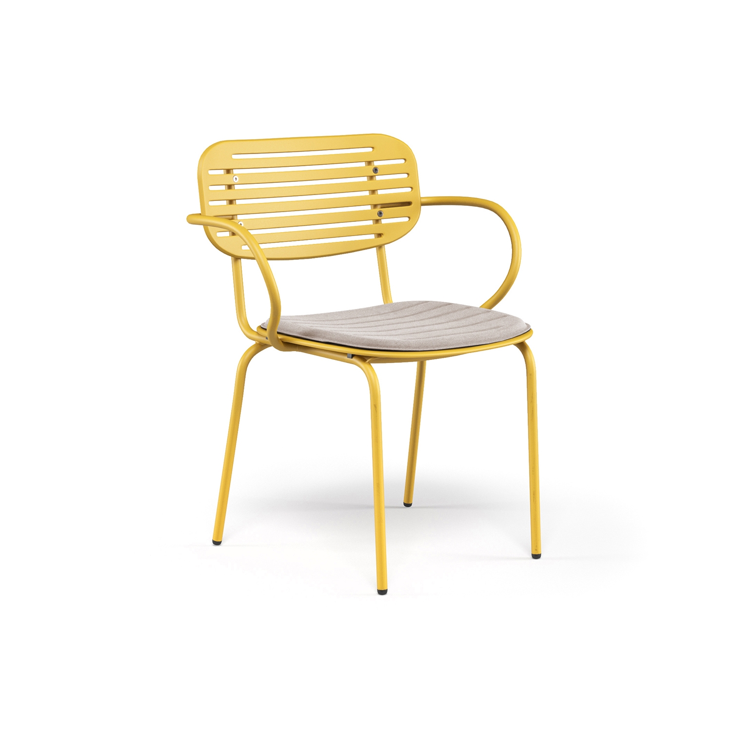 Mostrar el producto Mom Armchair | 640 del fabricante EMU Group