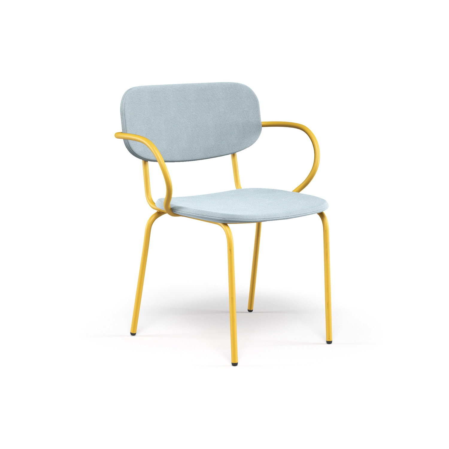Display product Mom Armchair | 640 from manufacturer EMU Group