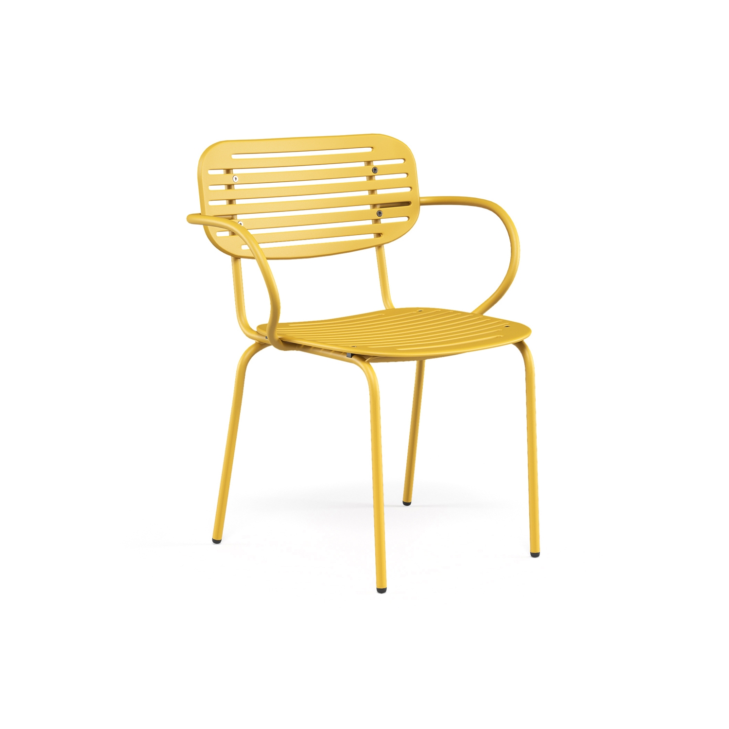 Mom Armchair | 640
