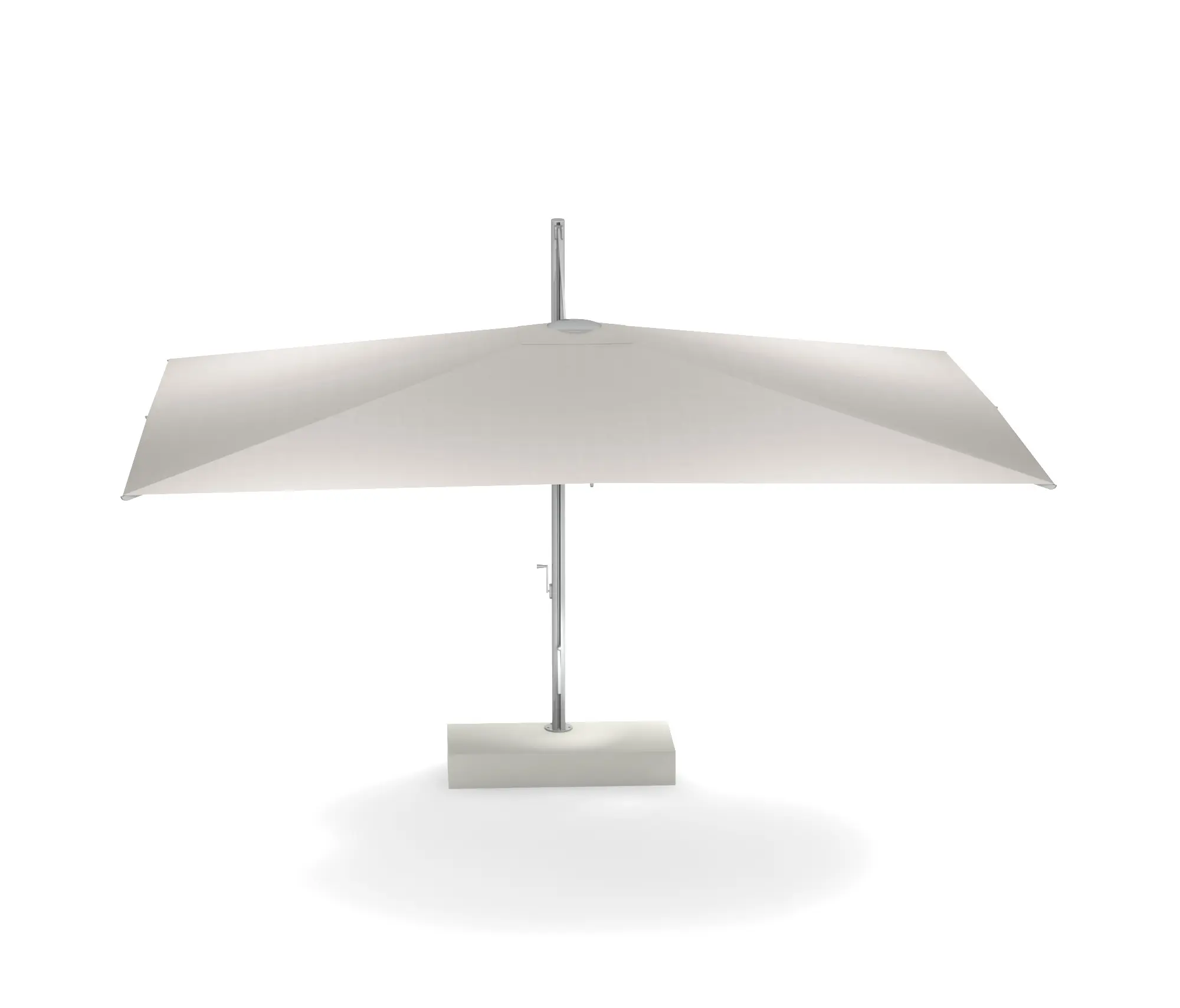 EMU Group - Navona Sunshade 4x3 | 985