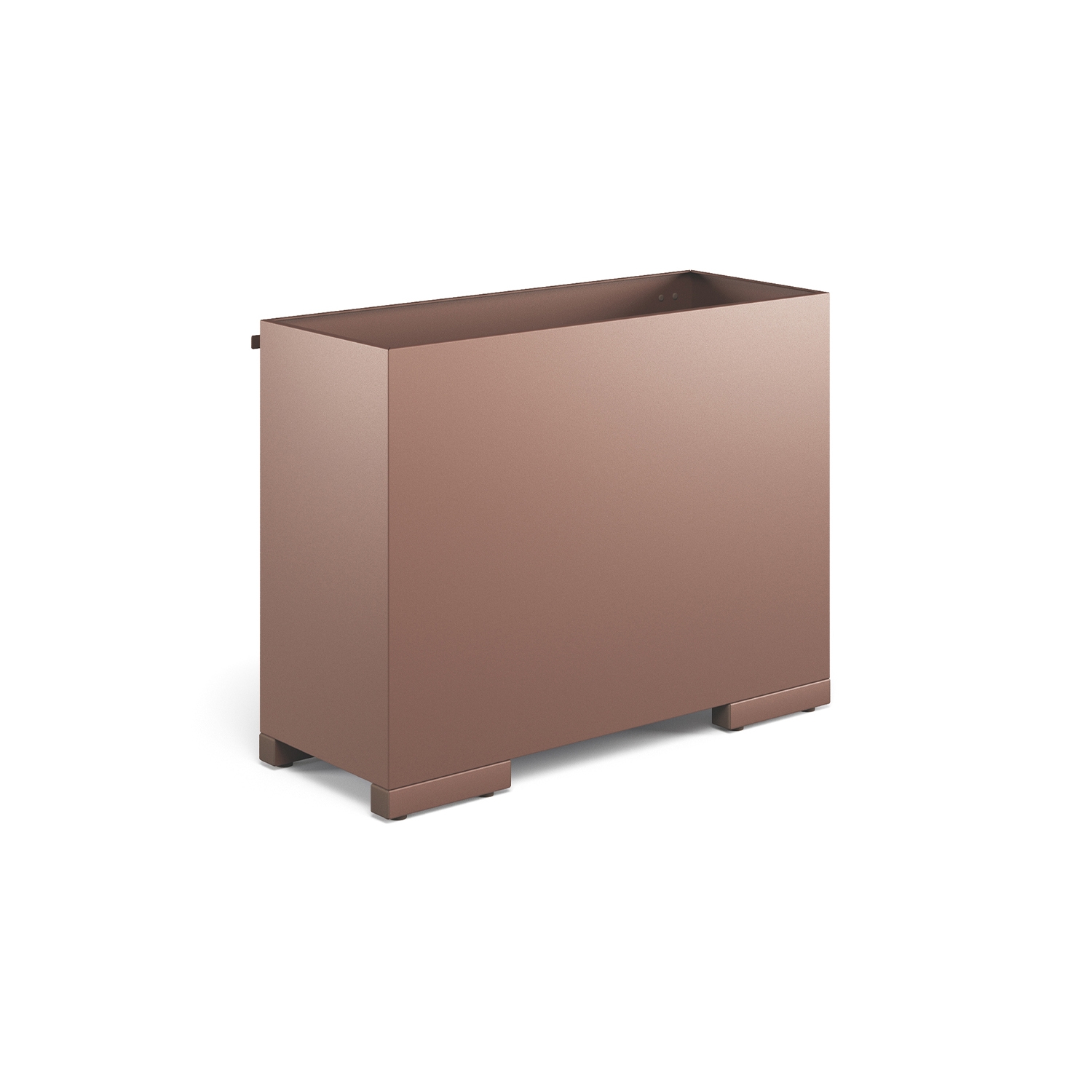 Display product Patchwall | 2041 from manufacturer EMU Group