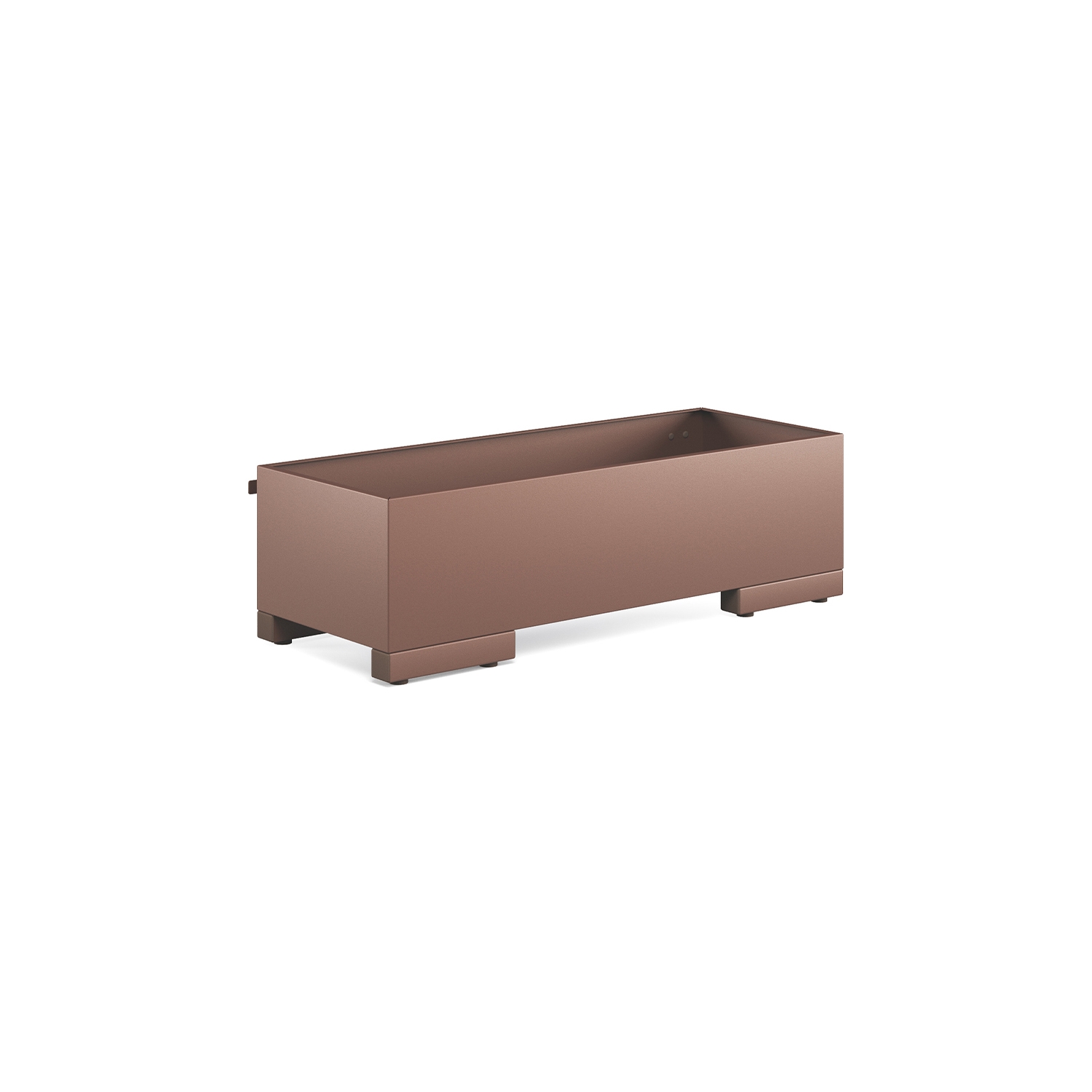 Display product Patchwall | 2042 from manufacturer EMU Group