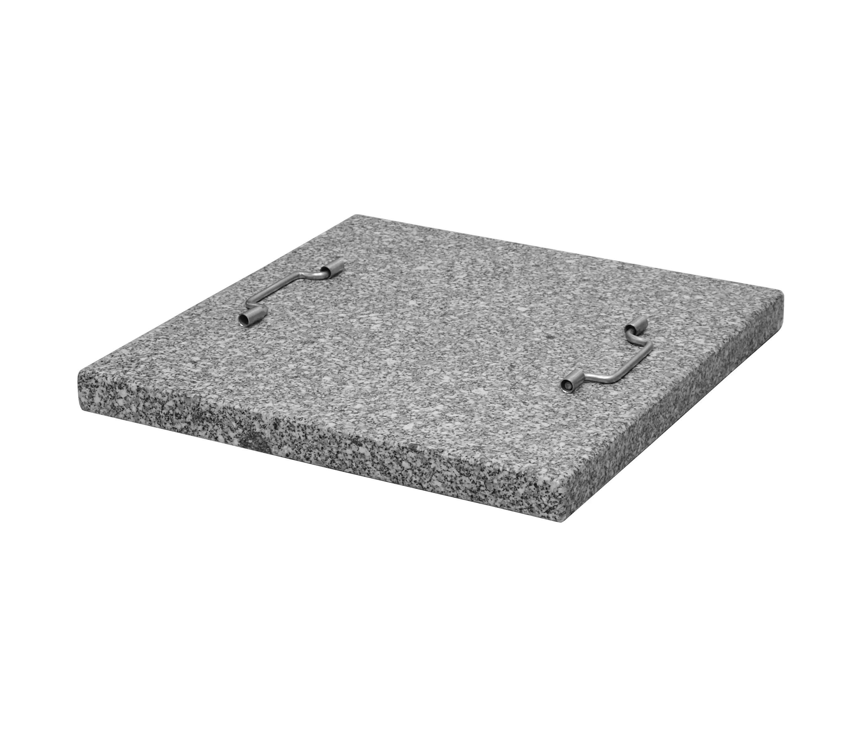 EMU Group - Piazzetta Sunshade 3x3 | 982