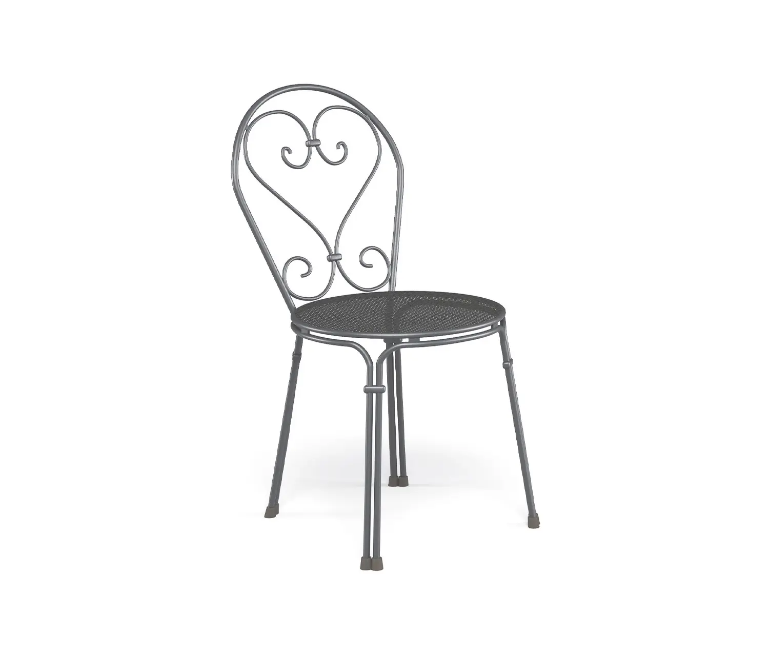 EMU Group - Pigalle Chair | 909