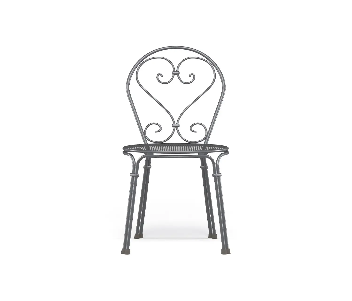 EMU Group - Pigalle Chair | 909