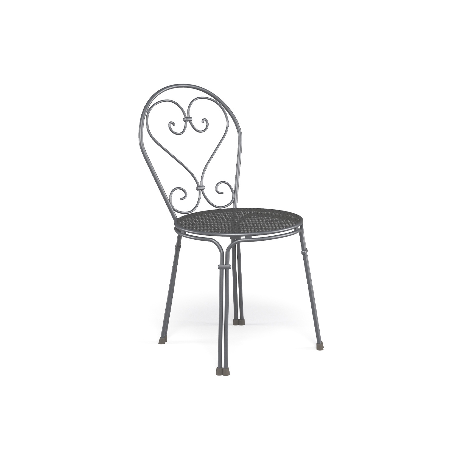 Pigalle Chair | 909