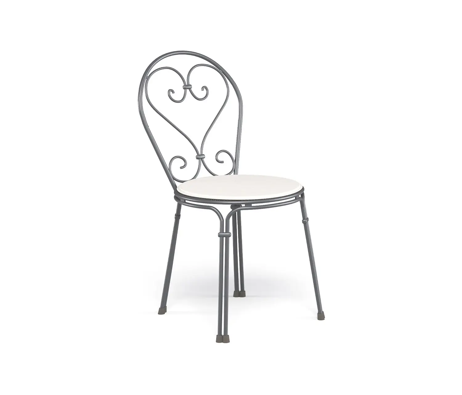EMU Group - Pigalle Chair | 909
