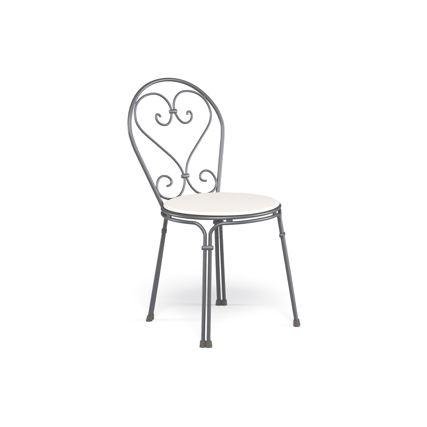 Pigalle Chair | 909