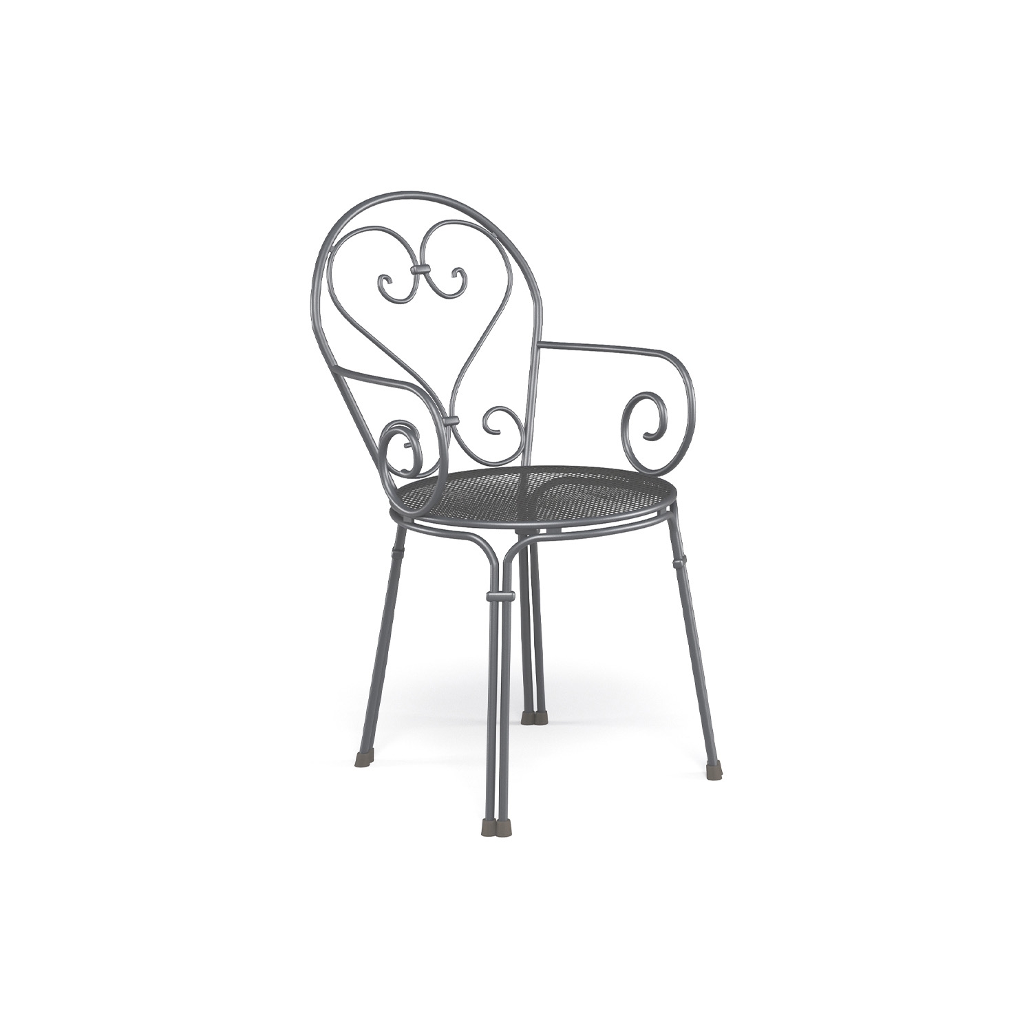 Pigalle Armchair | 910
