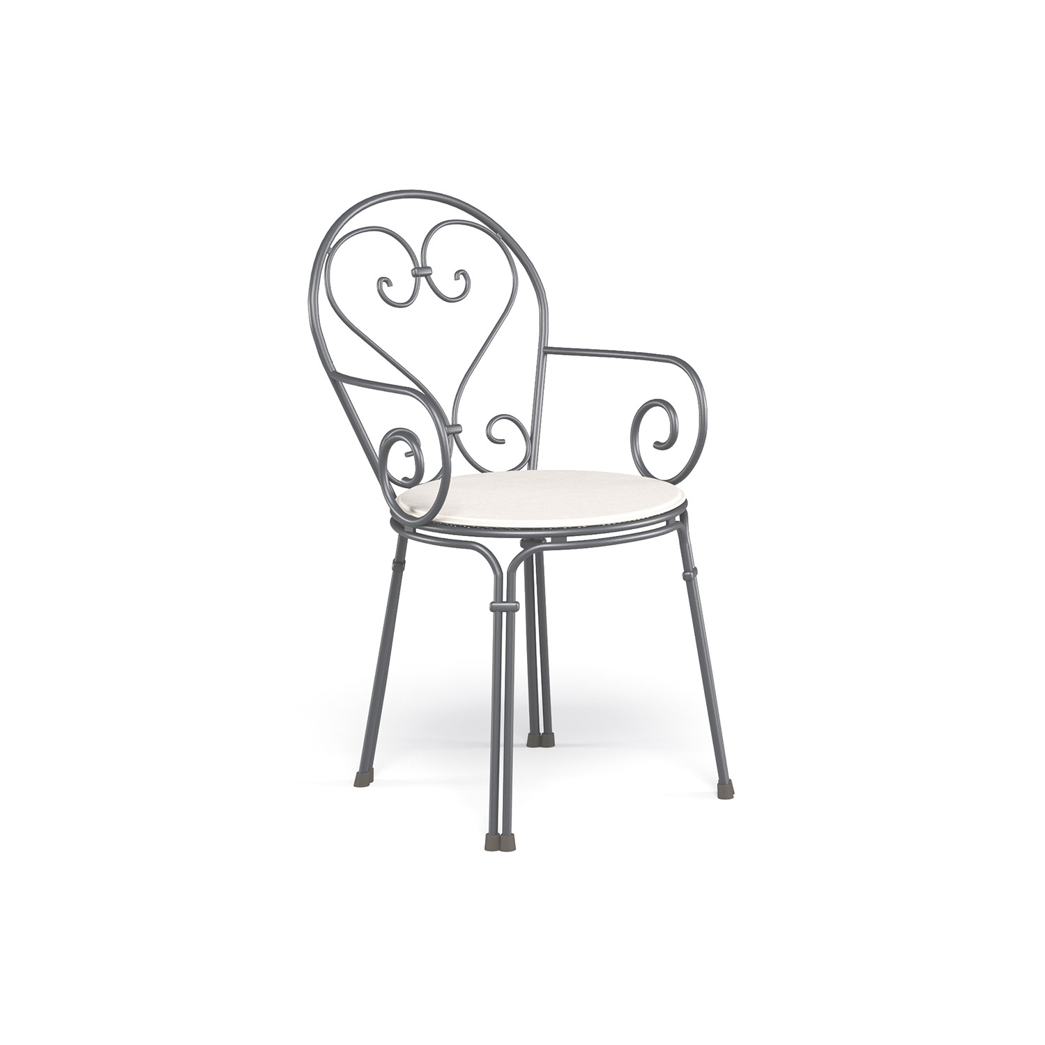 Pigalle Armchair | 910