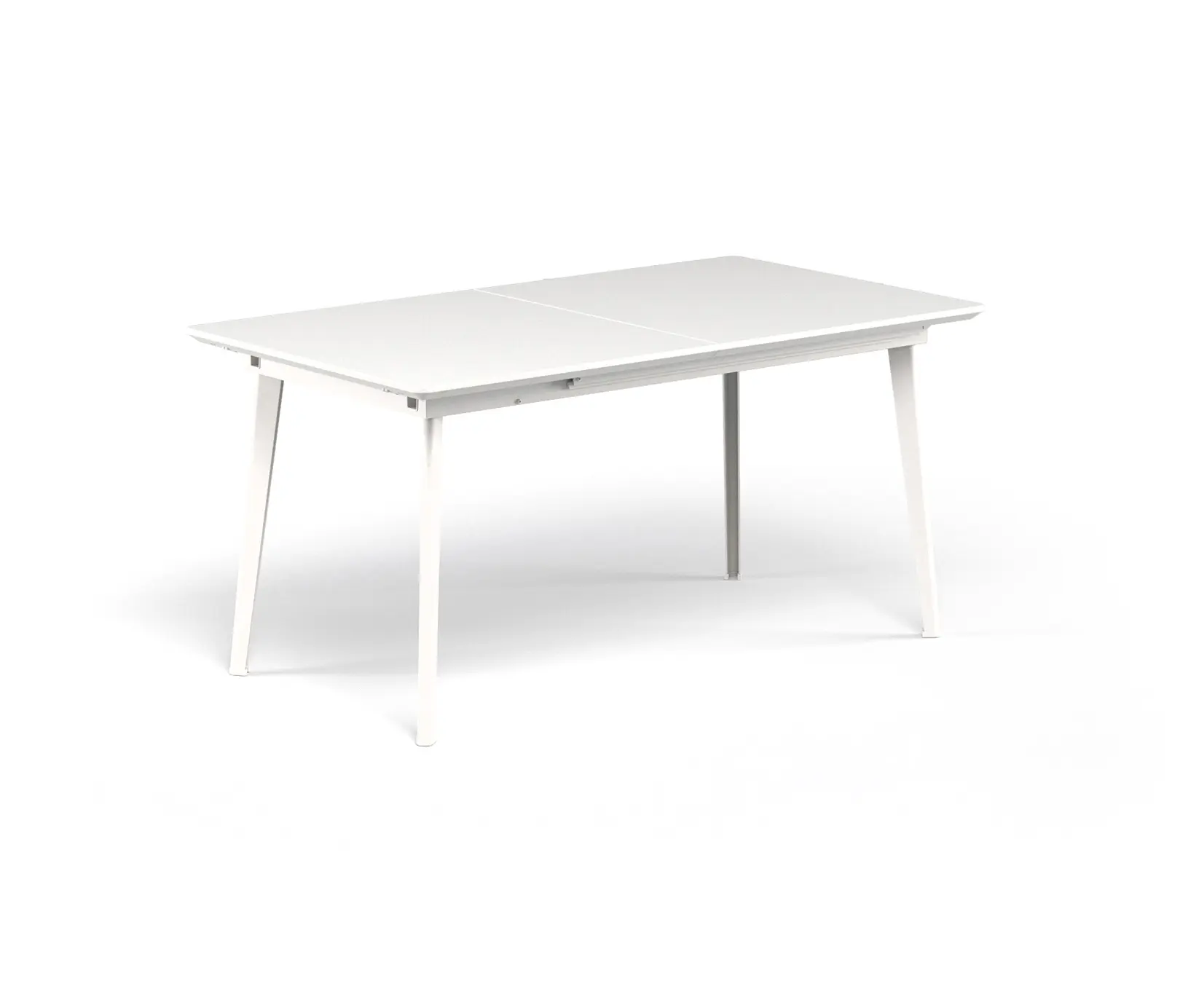 EMU Group - Plus4 6+4 seats extensible table | 3485