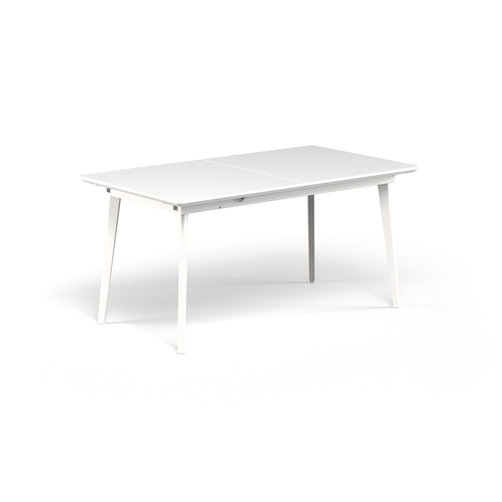Plus4 6+4 seats extensible table | 3485