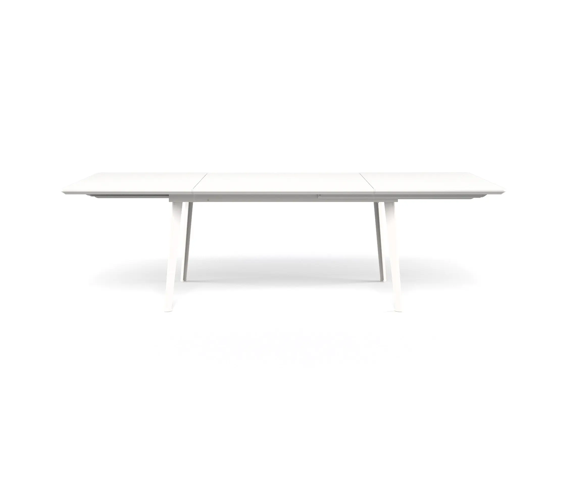 EMU Group - Plus4 6+4 seats extensible table | 3485