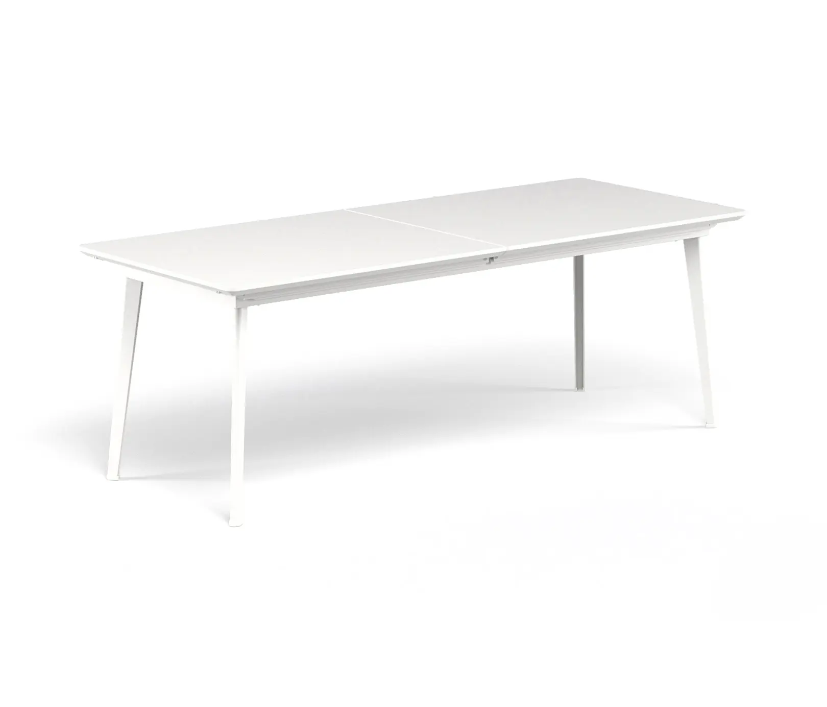EMU Group - Plus4 8+4 seats extensible table | 3486
