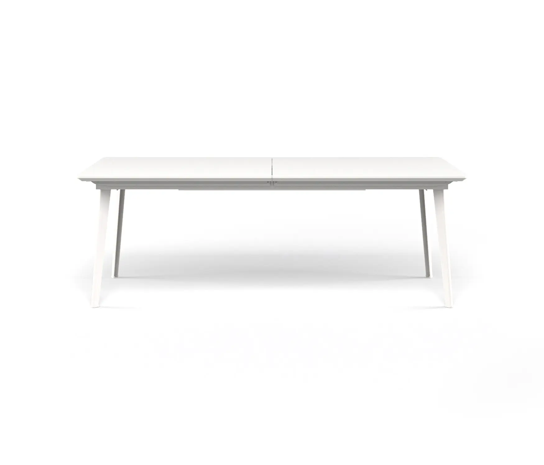 EMU Group - Plus4 8+4 seats extensible table | 3486