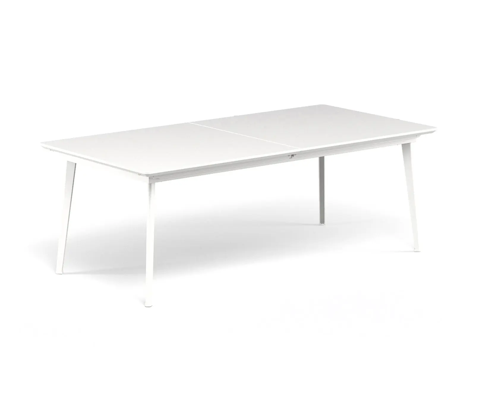 EMU Group - Plus4 8+4 seats Imperial extensible table | 3487