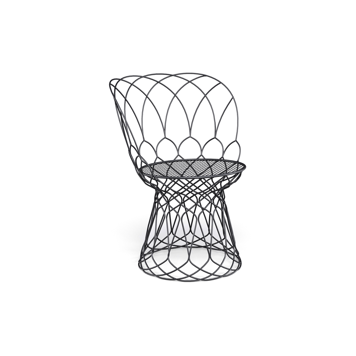 Re-trouvé Chair | 565