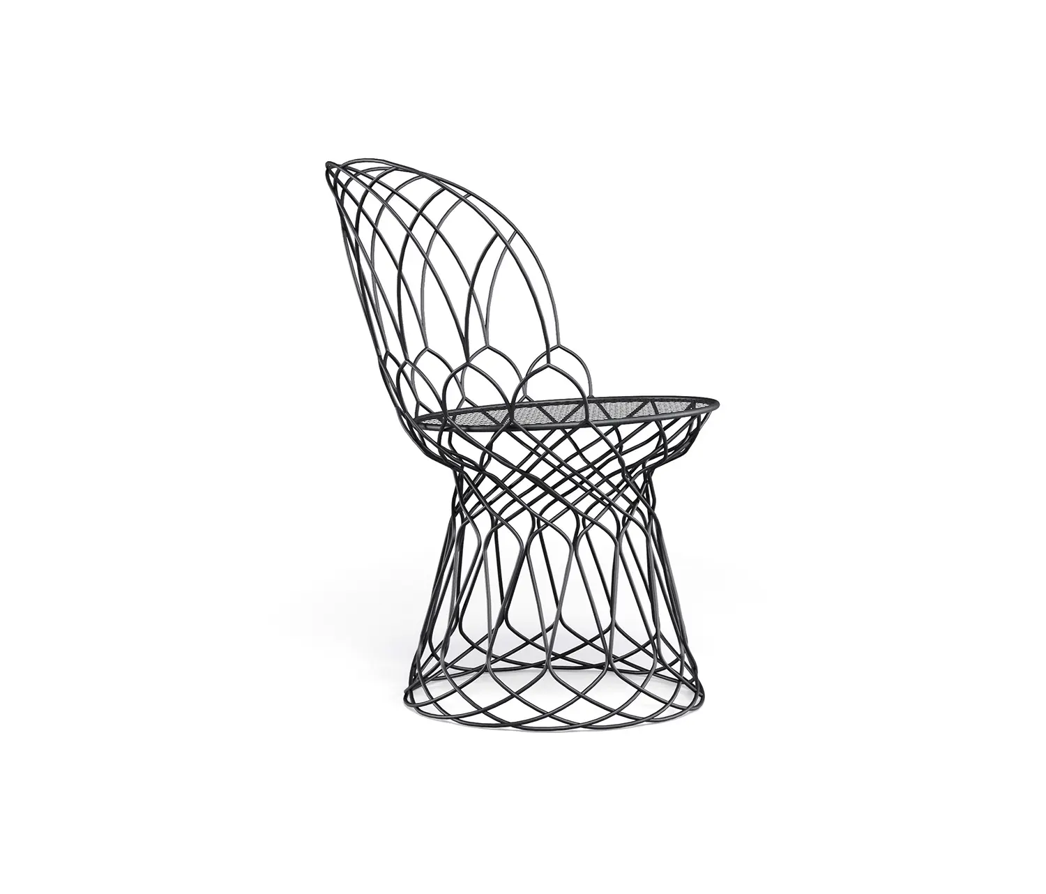 EMU Group - Re-trouvé Chair | 565