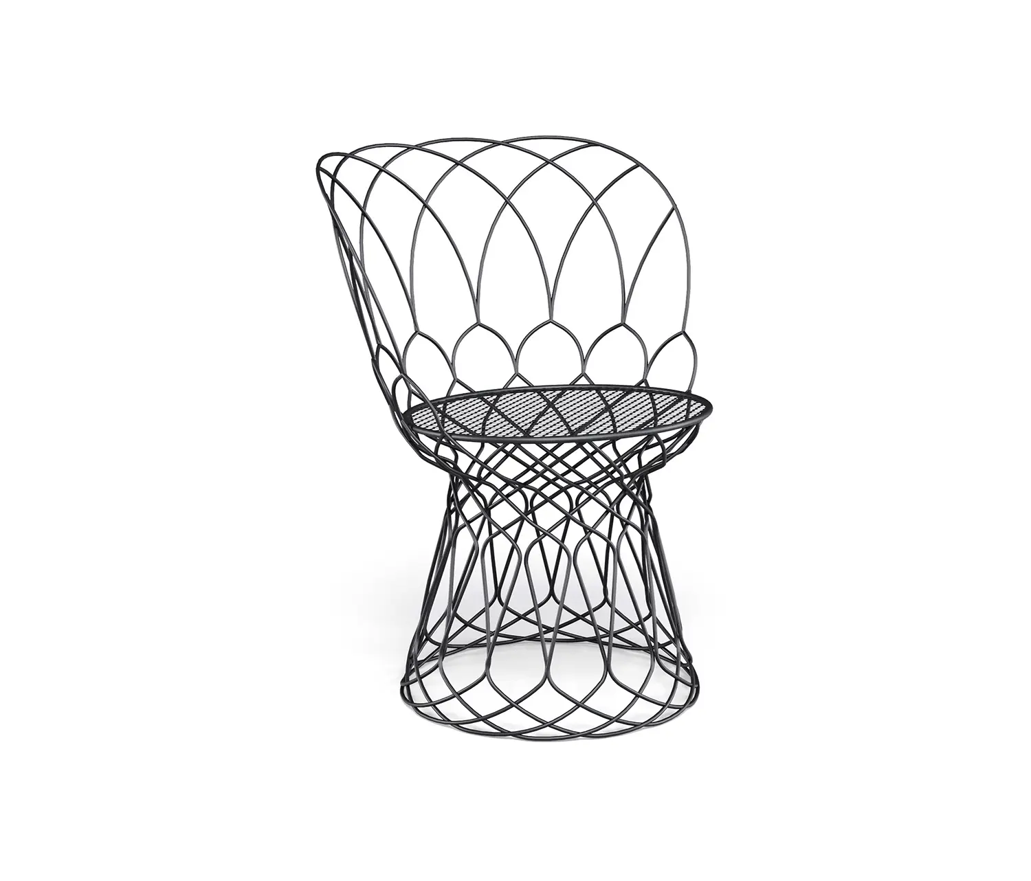 EMU Group - Re-trouvé Chair | 565