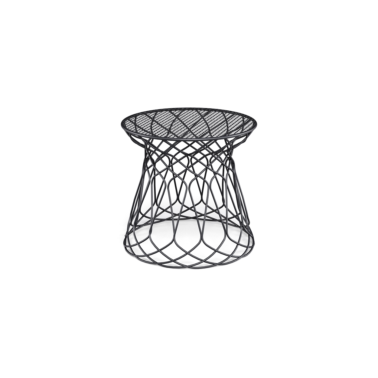 Re-trouvé Pouf | 575