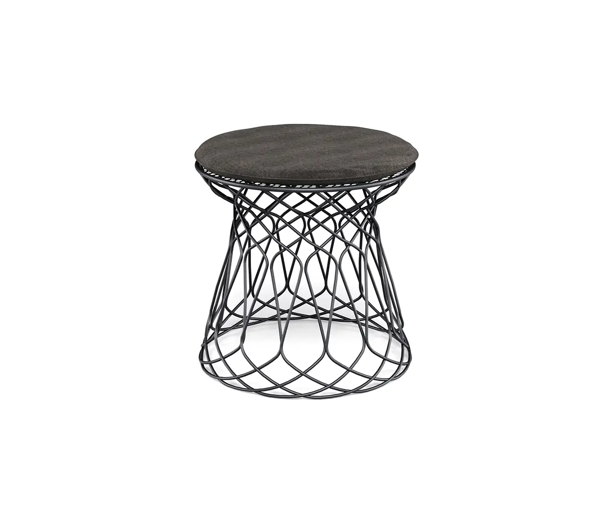 EMU Group - Re-trouvé Pouf | 575