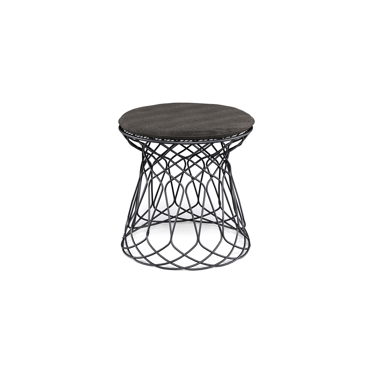 Re-trouvé Pouf | 575