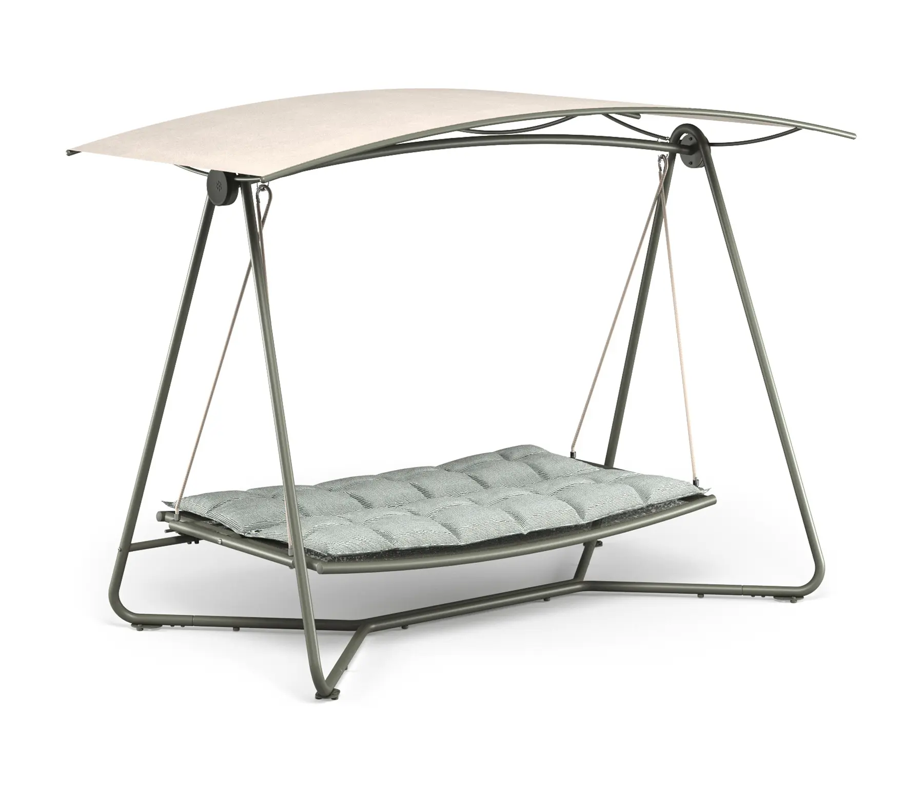 EMU Group - Reel Rocking Sofa