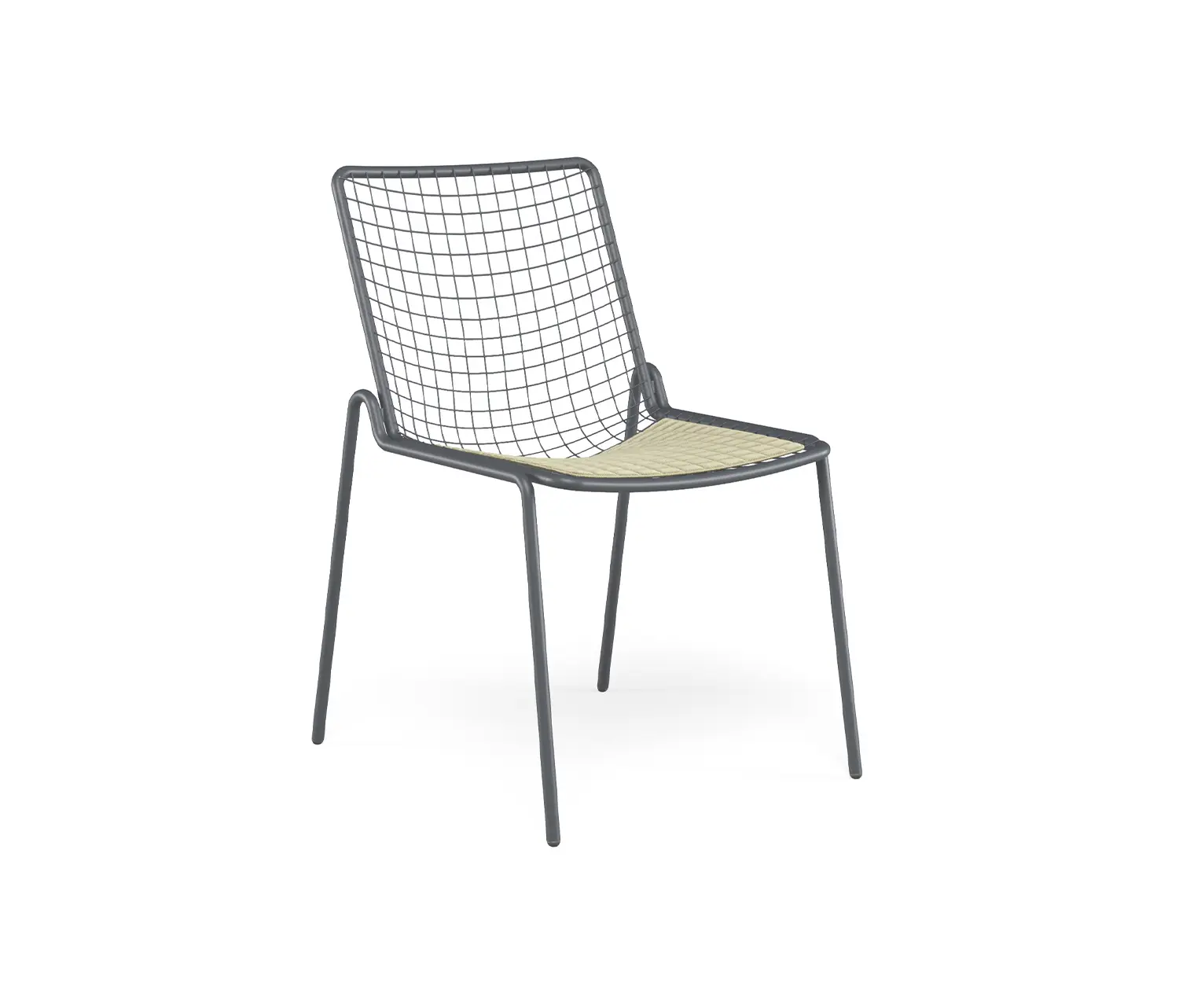 EMU Group - Rio R50 Chair | 790