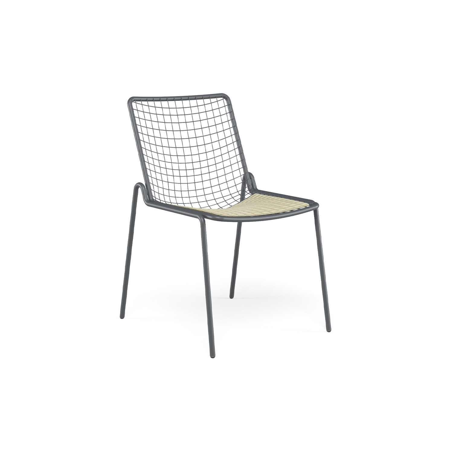 Rio R50 Chair | 790