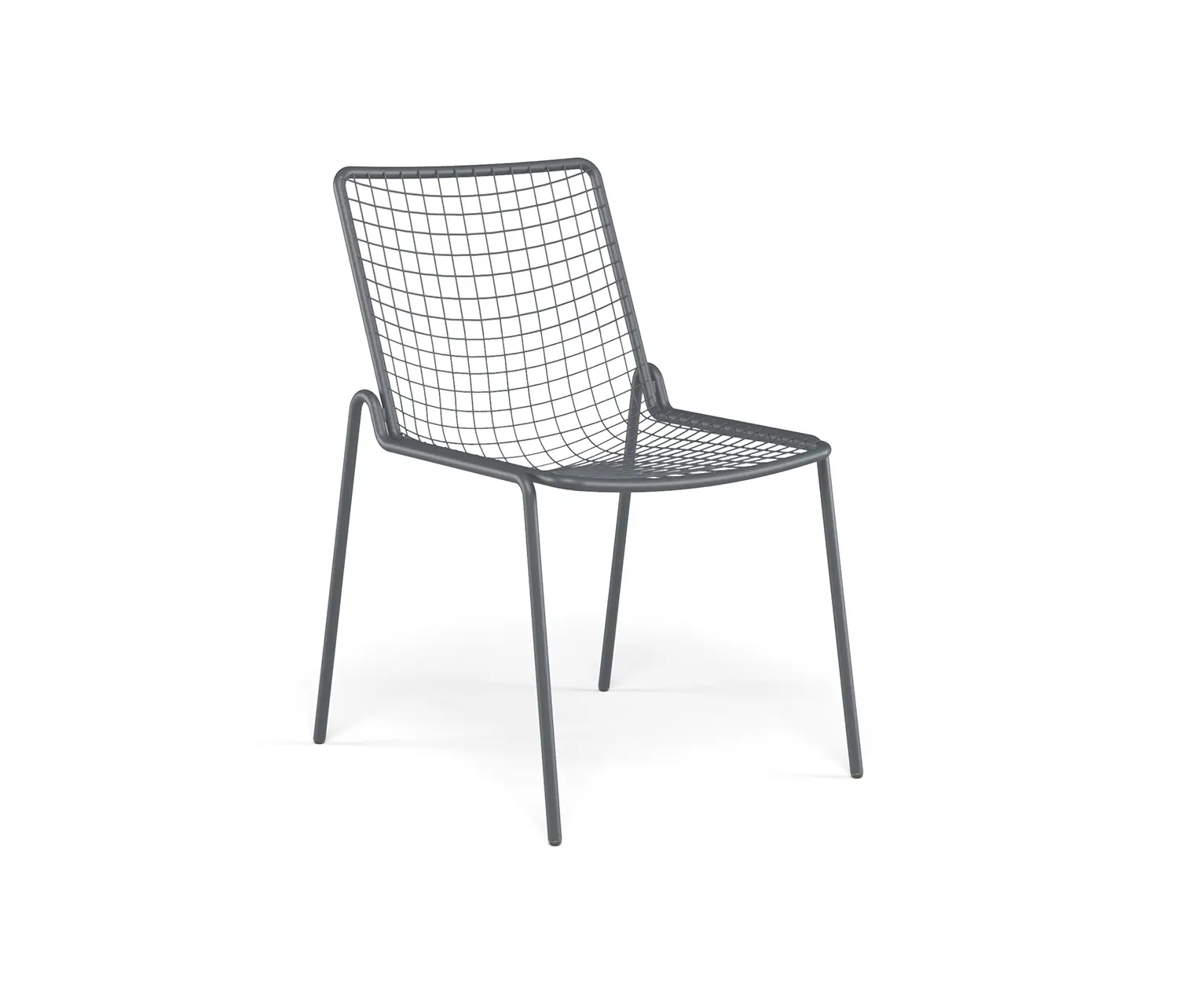 EMU Group - Rio R50 Chair | 790