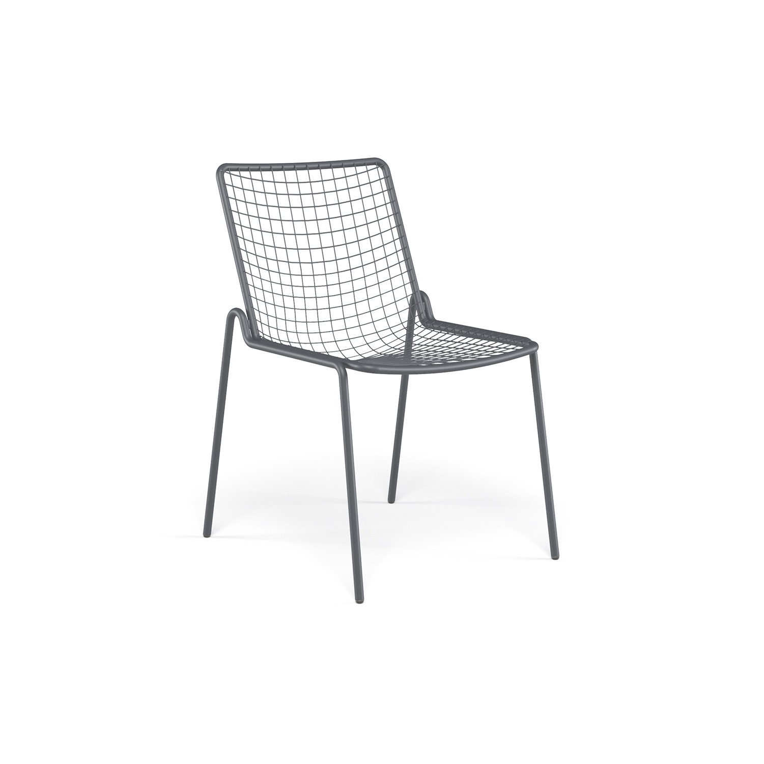 Rio R50 Chair | 790