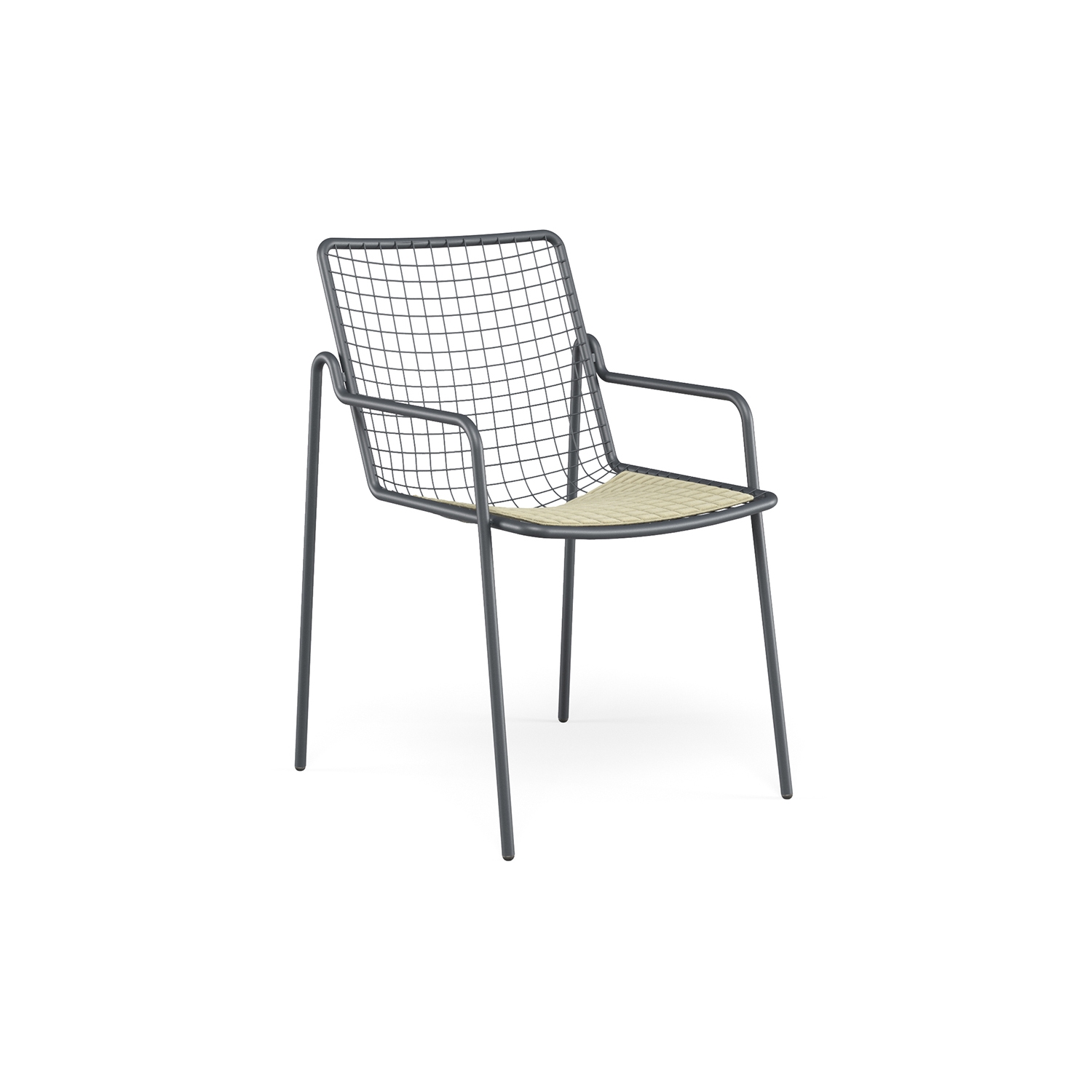 Rio R50 Armchair | 791