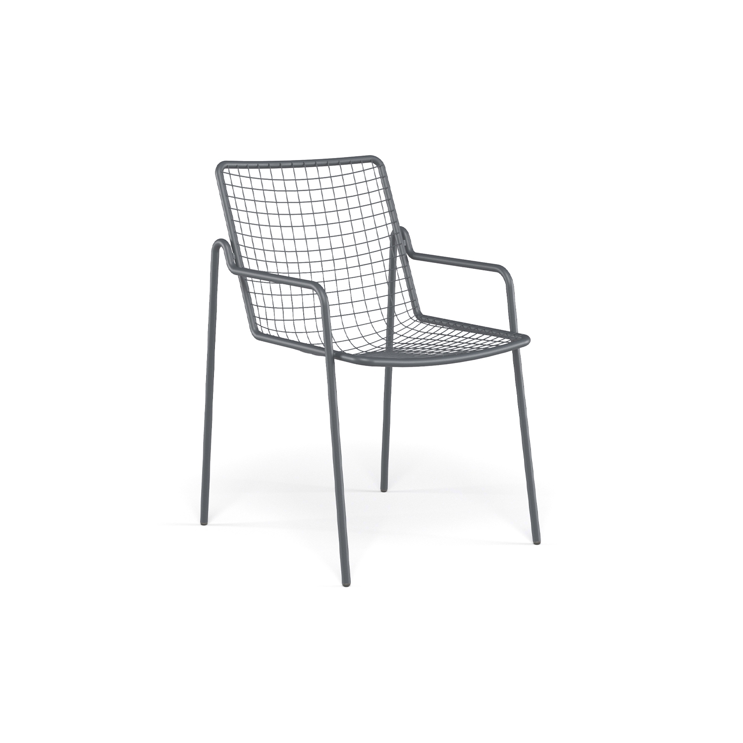 Rio R50 Armchair | 791