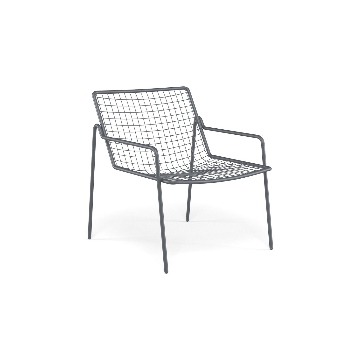 Rio R50 Lounge chair | 792